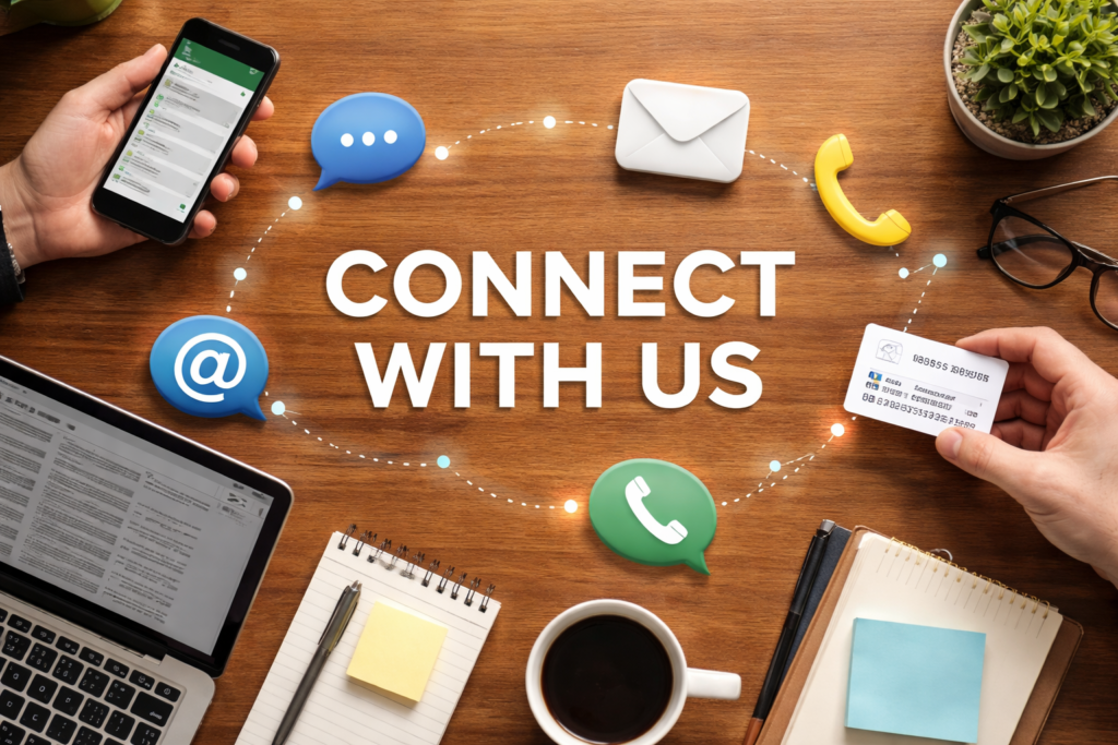 ChatGPT Image Feb 28, 2026, 03_45_07 PM