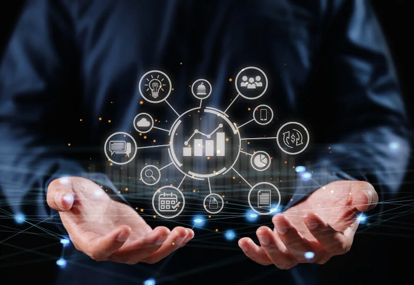 Project-Management-What-Is-It-and-How-Does-It-Work-in-Practice-e1743605156194